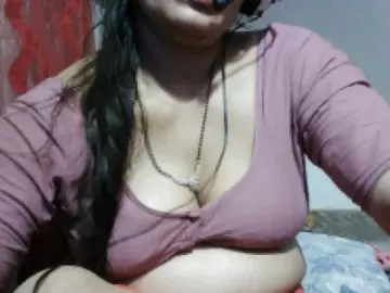 Dscgirls Adult Webcam of Swatii