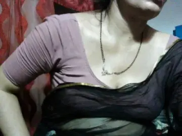 Dscgirls Free Porn Cam of Swatii