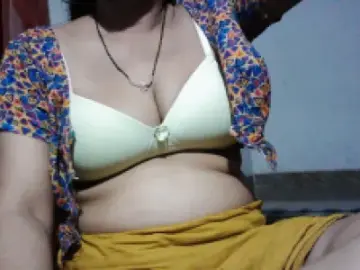Dscgirls Live Sex of Swatii
