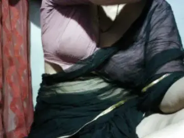 Dscgirls Sex Chat of Swatii
