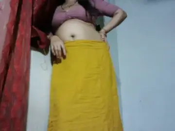 Dscgirls Sex Chat of Swatii