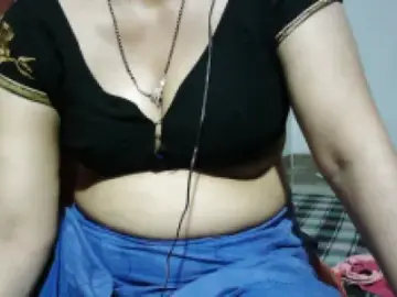 Dscgirls Live Porn of Swatii