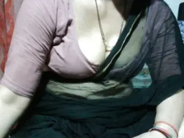 Dscgirls Free Live Porn of Swatii