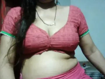 Dscgirls Adult Video Chat of Swatii