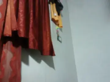 Dscgirls Sex Cam of Swatii