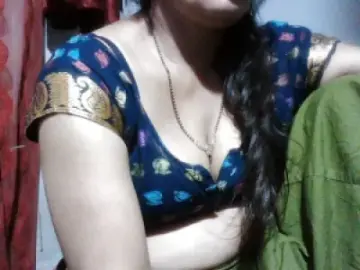 Dscgirls Adult Webcams of Swatii