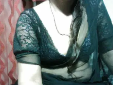 Dscgirls Best Webcam of Swatii