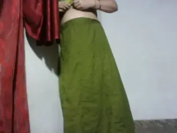 Dscgirls Adult Webcam of Swatii