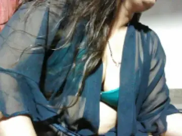 Dscgirls Adult Video Chat of Swatii