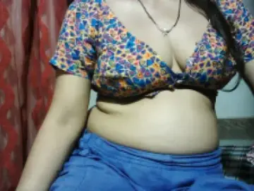 Dscgirls Adult Video Chat of Swatii