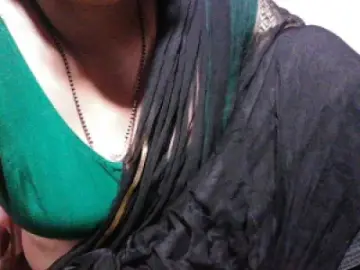Dscgirls Best live sex cam show of Swatii
