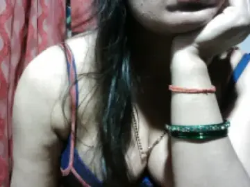 Dscgirls Adult Webcam of Swatii