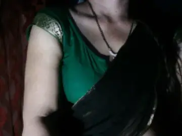 Dscgirls Adult Webcams of Swatii