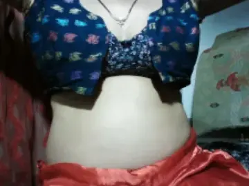Dscgirls Best live sex cam show of Swatii