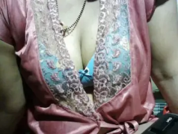 Dscgirls Adult Video Chat of Swatii