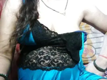Dscgirls Free Porn Cam of Swatii
