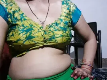 Dscgirls Adult Webcams of Swatii
