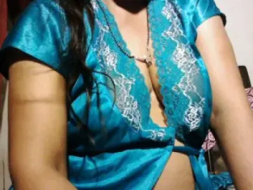 Dscgirls Adult Webcam of Swatii