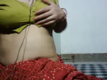 Dscgirls Free Live Porn of Swatii
