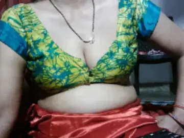 Dscgirls Live Porn of Swatii