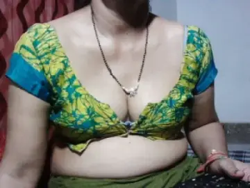 Dscgirls Adult Webcams of Swatii