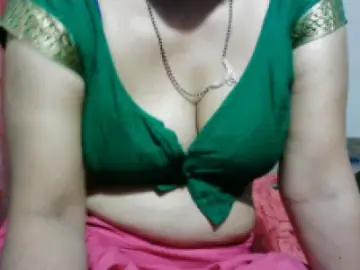 Dscgirls Adult Webcam of Swatii