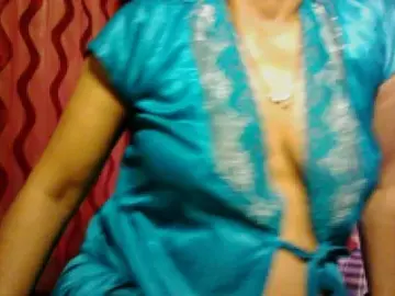 Dscgirls Free Live Porn of Swatii