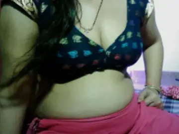 Dscgirls Sex Chat of Swatii