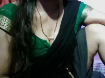 Dscgirls Nude Webcam of Swatii