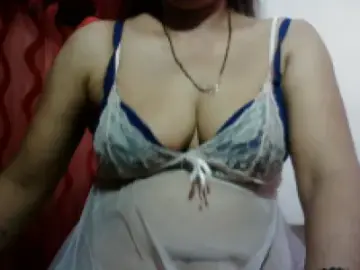 Dscgirls Sex Cam of Swatii