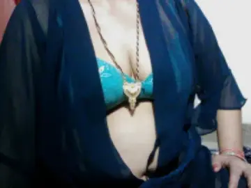 Dscgirls Private Sex Chat of Swatii