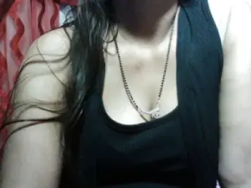 Dscgirls Sex Cam of Swatii