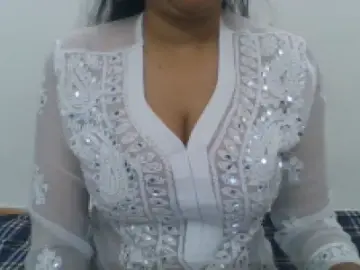 Dscgirls Free Porn Cam of Sexy Rajni
