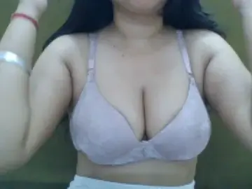 Dscgirls Private Sex Chat of Sexy Rajni