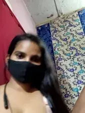 Dscgirls Live Sex Cam of Sexy_Taniya