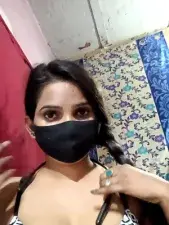 Dscgirls Free Porn Cam of Sexy_Taniya