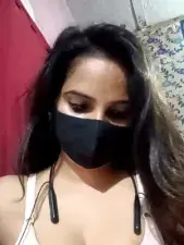 Dscgirls Adult Webcams of Sexy_Taniya