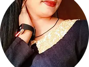 Dscgirls Watch Live Sex Cams of Sexy_Taniya