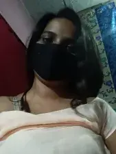 Dscgirls Adult Video Chat of Sexy_Taniya