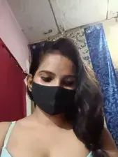 Dscgirls Free Porn Cam of Sexy_Taniya