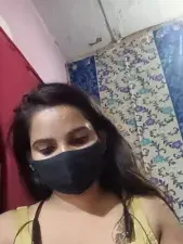 Dscgirls Adult Video Chat of Sexy_Taniya
