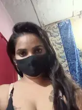 Dscgirls Live Porn of Sexy_Taniya