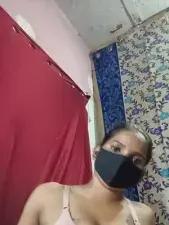 Dscgirls Free Live Porn of Sexy_Taniya