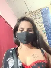 Dscgirls Sex Cam of Sexy_Taniya