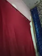 Dscgirls Sex Chat of Sexy_Taniya