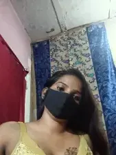 Dscgirls Adult Webcam of Sexy_Taniya