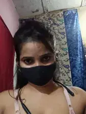 Dscgirls Adult Video Chat of Sexy_Taniya