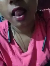 Dscgirls Free Porn Cam of Sexy_Taniya