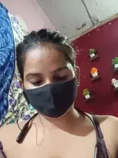 Dscgirls Nude Webcam of Sexy_Taniya