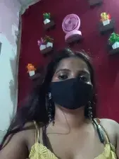 Dscgirls Nude Webcam of Sexy_Taniya